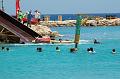 Curacao 2007 055